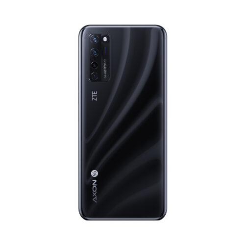 ZTE-AXON-20-5G-BLACK (3)