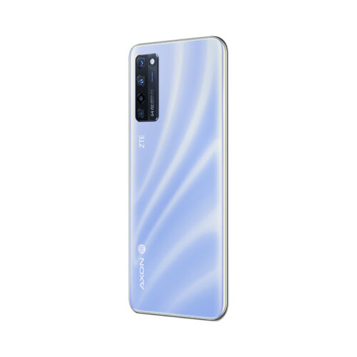 ZTE-AXON-20-5G-BLUE (1)