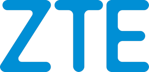 ZTE