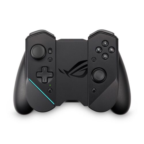 ASUS ROG KUNAI 3 GAMEPAD CONTROLLER (4)