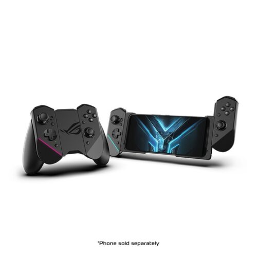 ASUS ROG KUNAI 3 GAMEPAD CONTROLLER