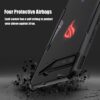 ASUS ROG PHONE 3 CASE (3)