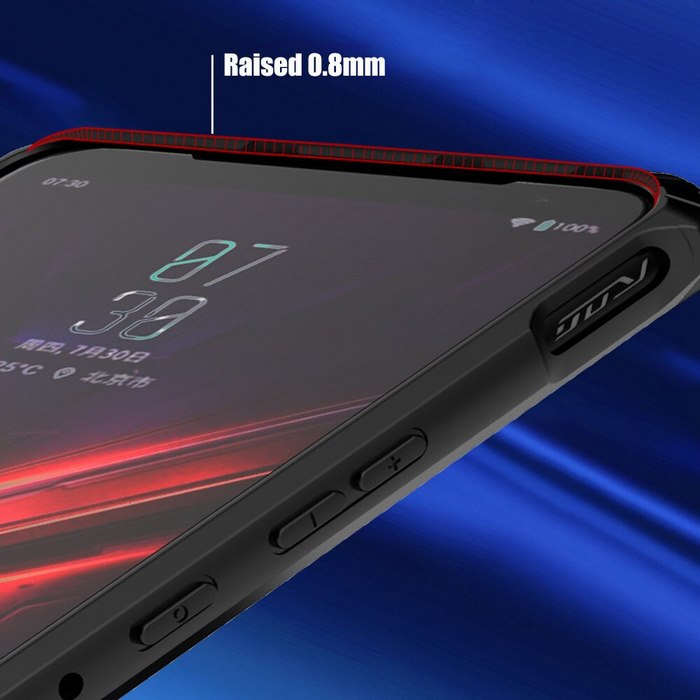 ASUS ROG PHONE 3 CASE (4)