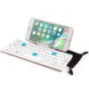 Bow-HB199-Foldable-3-Channel-Bluetooth-Keyboard-with-Stand-Gold (3)