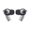 HUAWEI FREEBUDS PRO SILVER FROST (2)