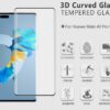 HUAWEI MATE 40 PRO 5G SCREEN PROTECTOR (2)