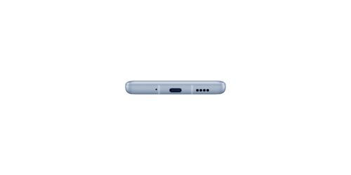 LG Wing 5G Single SIM 128GB, 8GB RAM Phone - Image 16