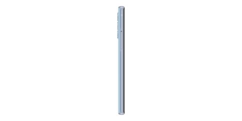 LG Wing 5G Single SIM 128GB, 8GB RAM Phone - Image 14