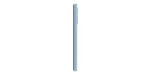 LG Wing 5G Single SIM 128GB, 8GB RAM Phone - Image 15