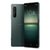 Sony-Xperia-1-ii-5G-Dual-Green