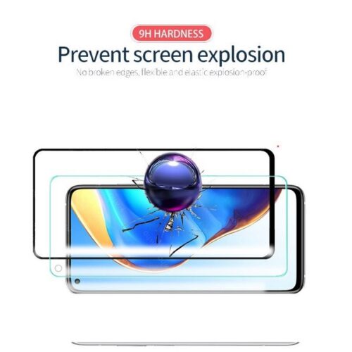 XIAOMI MI 10T 5G SCREEN PROTECTOR (4)