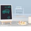 XIAOMI MIJIA LCD WRITING TABLET 10 INCH (2)