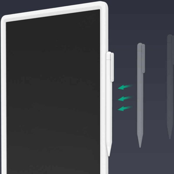 XIAOMI MIJIA LCD WRITING TABLET 10 INCH (3)