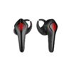 NUBIA RED MAGIC CYBERPODS (3)