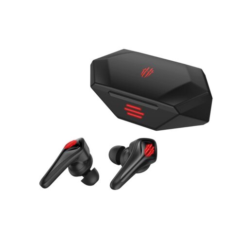 NUBIA RED MAGIC CYBERPODS (6)