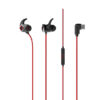 NUBIA RED MAGIC GAMING EARPHONES TYPE-C IN EAR GAMING EARPHONES