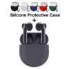 ONEPLUS BUDS -SILICON PROTECTIVE CASE (2)