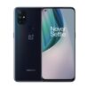 ONEPLUS NORD N10 5G - MIDNIGHT ICE - ALEZAY KUWAIT