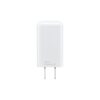 OnePlus Warp Flash Charge 65W Power Adapter (2)