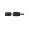 Nubia Type-C to Type-C Charging Cable (2)
