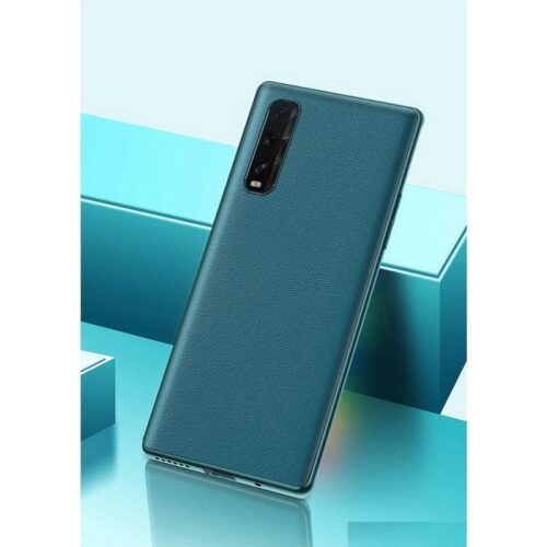 OPPO FIND X2 PRO PU CASE (3)