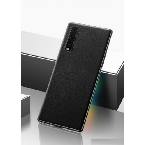 OPPO FIND X2 PRO PU CASE (4)