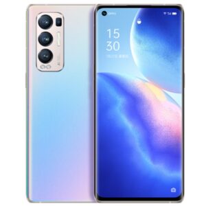 OPPO-RENO-5-PRO+-5G-STARRY INTO A DREAM - ALEZAY KUWAIT