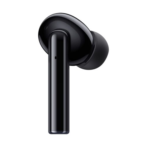 REALME BUDS AIR PRO - BLACK - ALEZAY KUWAIT (2)