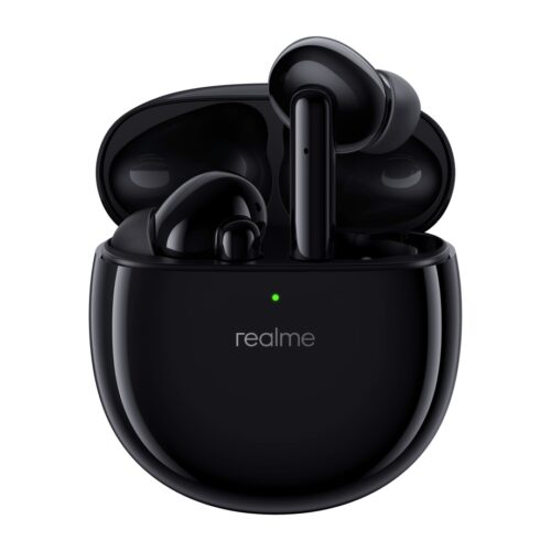 Realme earbuds sales under 500