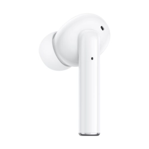 REALME BUDS AIR PRO - WHITE - ALEZAY KUWAIT (1)