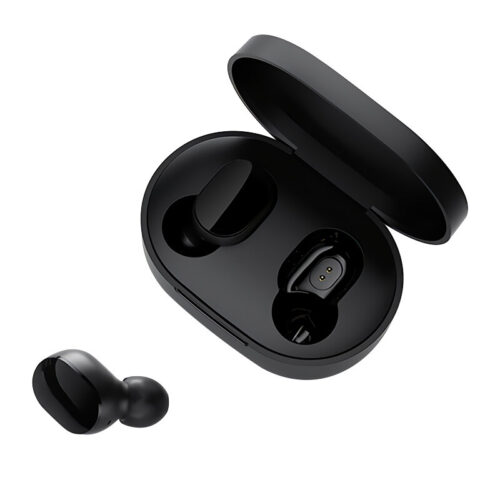 XIAOMI MI TRUE WIRELESS EARBUDS BASIC 2S - ALEZAY KUWAIT (1)