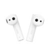 XIAOMI MI TRUE WIRELESS EARPHONES 2 - ALEZAY KUWAIT (1)