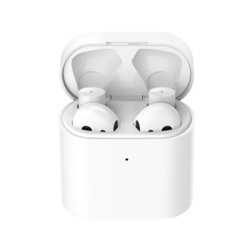 XIAOMI MI TRUE WIRELESS EARPHONES 2 - ALEZAY KUWAIT (3)