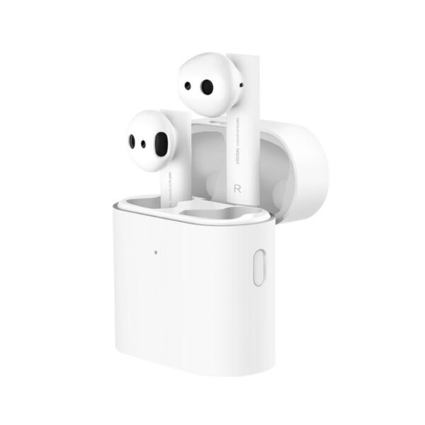 XIAOMI MI TRUE WIRELESS EARPHONES 2 - ALEZAY KUWAIT