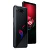 ASUS ROG PHONE 5 GLOBAL VERSION - ALEZAY KUWAIT - PHANTOM BLACK (1)