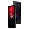 ASUS ROG PHONE 5 GLOBAL VERSION - ALEZAY KUWAIT - PHANTOM BLACK (2)