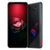 ASUS ROG PHONE 5 GLOBAL VERSION - ALEZAY KUWAIT - PHANTOM BLACK (3)