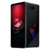 ASUS ROG PHONE 5 GLOBAL VERSION - ALEZAY KUWAIT - PHANTOM BLACK (4)