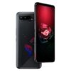 ASUS ROG PHONE 5 GLOBAL VERSION - ALEZAY KUWAIT - PHANTOM BLACK (5)