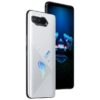 ASUS ROG PHONE 5 GLOBAL VERSION - ALEZAY KUWAIT - STORM WHITE (1)