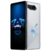 ASUS ROG PHONE 5 GLOBAL VERSION - ALEZAY KUWAIT - STORM WHITE (4)