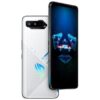 ASUS ROG PHONE 5 GLOBAL VERSION - ALEZAY KUWAIT - STORM WHITE (5)