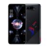 ASUS ROG PHONE 5 TENCENT GLOBAL - ALEZAY KUWAIT - PHANTOM BLACK