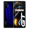 REALME GT 5G-ALEZAY KUWAIT-BLUE