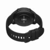 XIAOMI MI WATCH - ALEZAY KUWAIT (BLACK) (2)