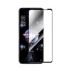 ASUS ROG 5 GLASS SCREEN PROTECTOR