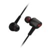 ASUS ROG CETRA II CORE 3.5MM IN EAR GAMING HEADPHONES (1)