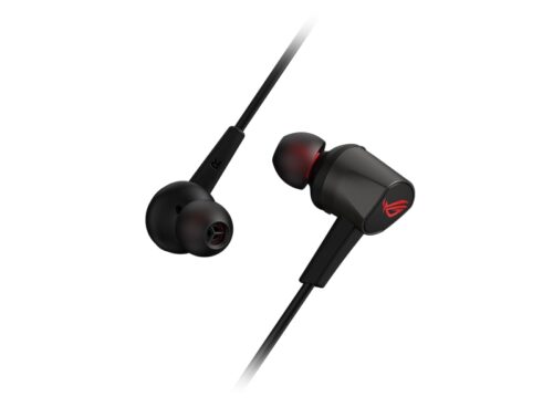 ASUS ROG CETRA II CORE 3.5MM IN EAR GAMING HEADPHONES (1)