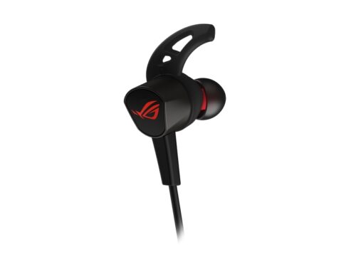 ASUS ROG CETRA II CORE 3.5MM IN EAR GAMING HEADPHONES (3)