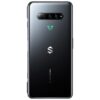 BLACK SHARK 4 PRO 5G - BLACK - ALEZAY KUWAIT (2)